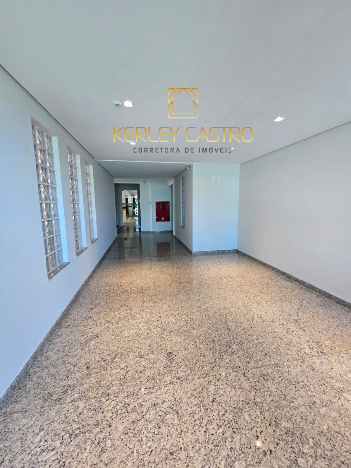 VENDO LINDA COBERTURA-CARMO